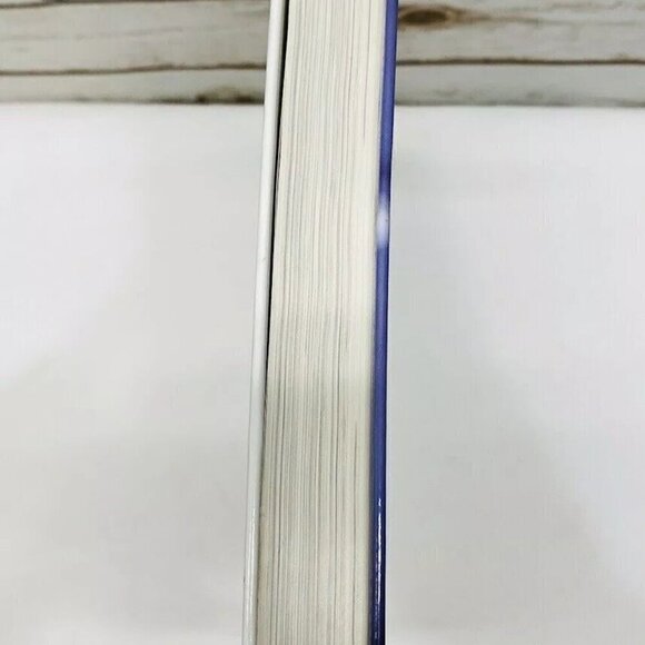 Lose Weight the Smart Low-Carb Way Prevention Healthy Cooking 2002 - Picture 4 of 4